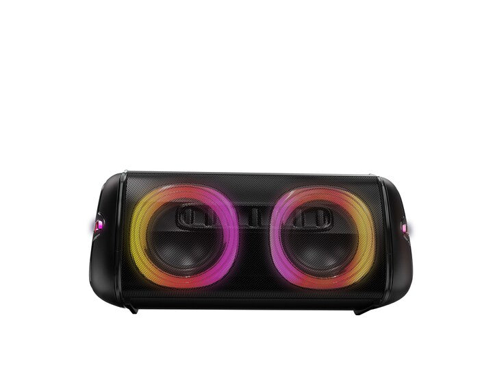 RCA FLAME-204 Double 4