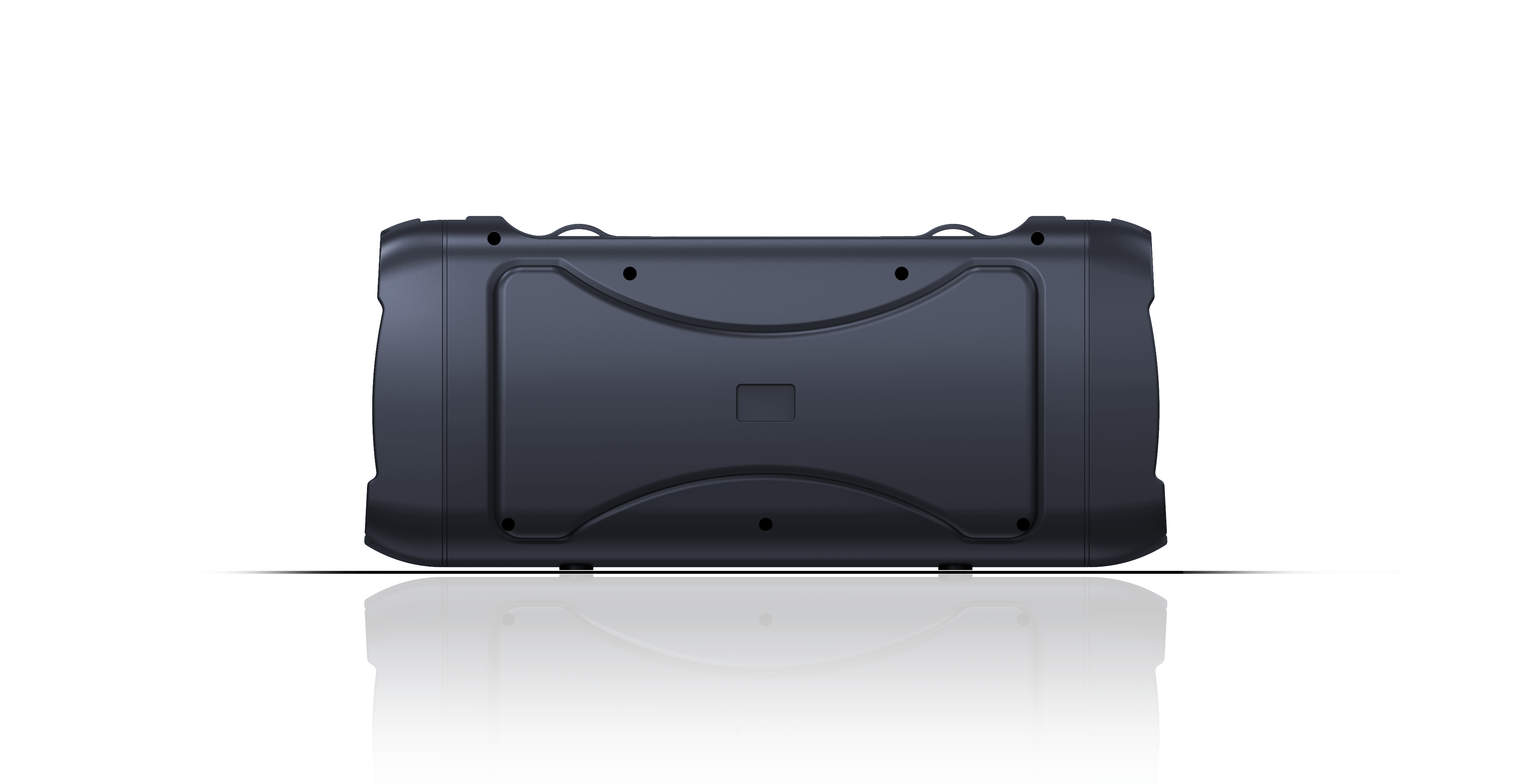 RCA STAGE-206 Double 6.5