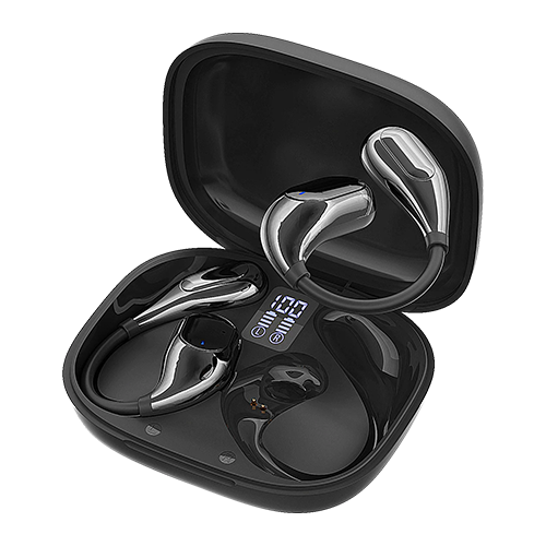 TWS Earbuds