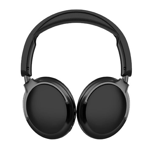 Headphones ANC